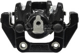 Nugeon Disc Brake Caliper P/N:99B02385B