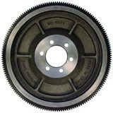 PERFECTION Clutch Flywheel 50-1001 - view 2