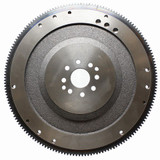 PERFECTION Clutch Flywheel 50-2908 - view 2