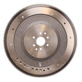 PERFECTION Clutch Flywheel 50-2926 - view 3