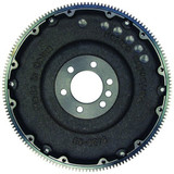 PERFECTION Clutch Flywheel 50-6516