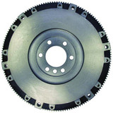 PERFECTION Clutch Flywheel 50-6516 - view 2