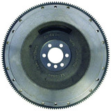 PERFECTION Clutch Flywheel 50-6565