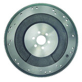 PERFECTION Clutch Flywheel 50-710 - view 2