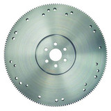 PERFECTION Clutch Flywheel 50-735