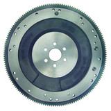 PERFECTION Clutch Flywheel 50-735 - view 2