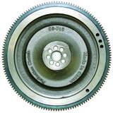 PERFECTION Clutch Flywheel P/N:50-749