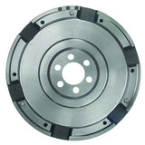 PERFECTION Clutch Flywheel 50-900 - view 2