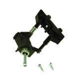 PERFECTION Clutch Master Cylinder P/N:800049