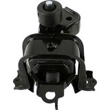 Pioneer Automotive Industries Engine Mount P/N:600015