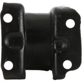 Pioneer Automotive Industries Engine Mount 601036 - view 2