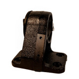 Pioneer Automotive Industries Engine Mount P/N:601116