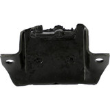 Pioneer Automotive Industries Engine Mount P/N:602254