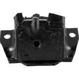 Pioneer Automotive Industries Engine Mount P/N:602254