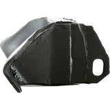 Pioneer Automotive Industries Engine Mount 602257 - view 3