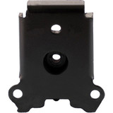 Pioneer Automotive Industries Engine Mount P/N:602282