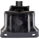 Pioneer Automotive Industries Engine Mount 602384 - view 2