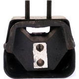 Pioneer Automotive Industries Engine Mount 602477 - view 3