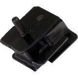 Pioneer Automotive Industries Engine Mount P/N:602710