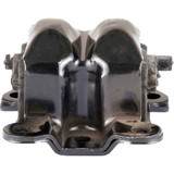 Pioneer Automotive Industries Engine Mount P/N:602713