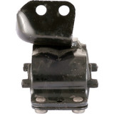 Pioneer Automotive Industries Engine Mount 602931 - view 2