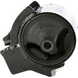 Pioneer Automotive Industries Engine Mount 604514 - view 2