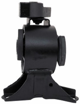 Pioneer Automotive Industries Engine Mount 604551 - view 2