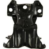 Pioneer Automotive Industries Engine Mount P/N:605432