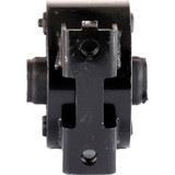 Pioneer Automotive Industries Engine Mount P/N:605487
