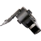 Pioneer Automotive Industries Engine Mount 608178 - view 2
