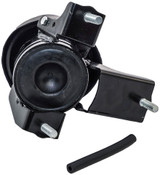Pioneer Automotive Industries Engine Mount 610002 - view 2
