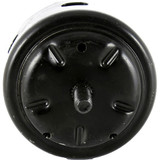 Pioneer Automotive Industries Engine Mount 612995 - view 2