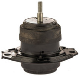 Pioneer Automotive Industries Engine Mount 613281 - view 2