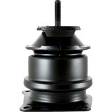 Pioneer Automotive Industries Engine Mount P/N:614507
