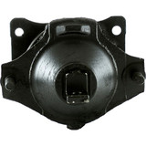 Pioneer Automotive Industries Engine Mount P/N:614526