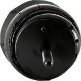 Pioneer Automotive Industries Engine Mount 615235 - view 2
