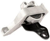 Pioneer Automotive Industries Engine Mount 615312 - view 2