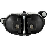 Pioneer Automotive Industries Engine Mount 615354 - view 2