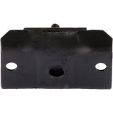 Pioneer Automotive Industries Automatic Transmission Mount,Manual Transmission Mount 622811 - view 2