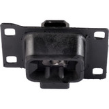 Pioneer Automotive Industries Automatic Transmission Mount,Manual Transmission Mount 622986 - view 2