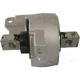 Pioneer Automotive Industries Automatic Transmission Mount,Manual Transmission Mount 623203 - view 2