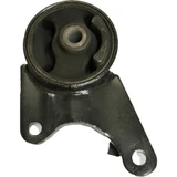 Pioneer Automotive Industries Manual Transmission Mount 625152 - view 2