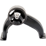 Pioneer Automotive Industries Automatic Transmission Mount,Engine Mount 625465 - view 2
