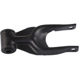Pioneer Automotive Industries Engine Torque Strut Mount 632716 - view 2