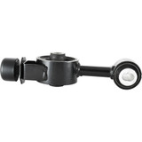Pioneer Automotive Industries Engine Torque Strut Mount P/N:634320