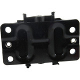 Pioneer Automotive Industries Engine Mount 682292 - view 2