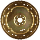Pioneer Automotive Industries Automatic Transmission Flexplate P/N:871022