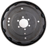 Pioneer Automotive Industries Automatic Transmission Flexplate FRA-333