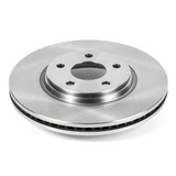 PowerStop Disc Brake Rotor P/N:AR8293