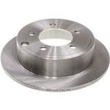 PowerStop Disc Brake Rotor P/N:AR8370